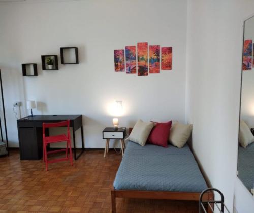 1131camera-affitto-cremona-3-1