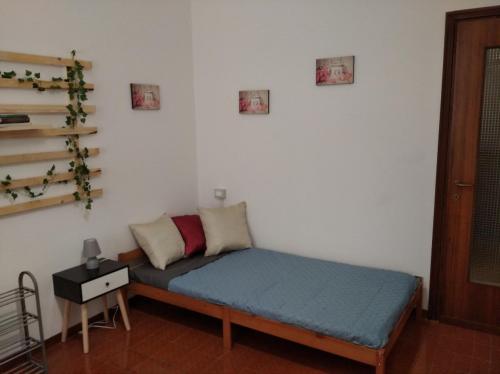 215stanza-singola-universita-cremona