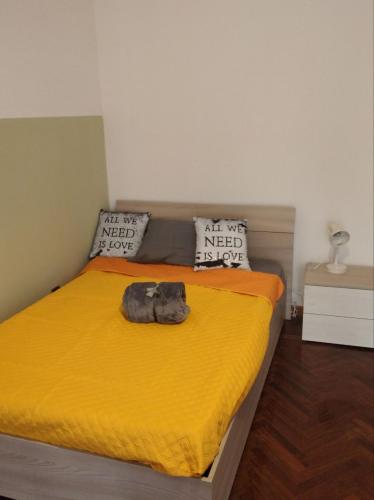 373stanza-cremona