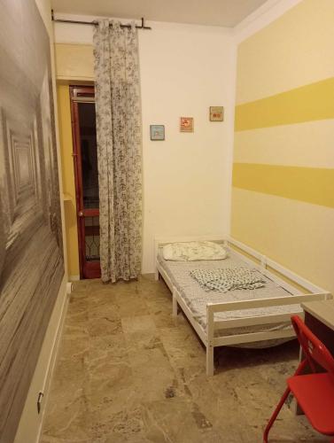 377affitto-posto-letto-cremona