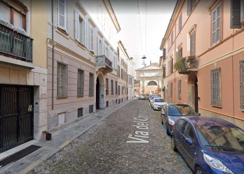 affitto-appartamento-via-del-consorzio-cremona-vista