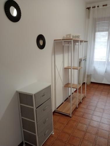 affitto-cremona-privato-arredato-1-scaled