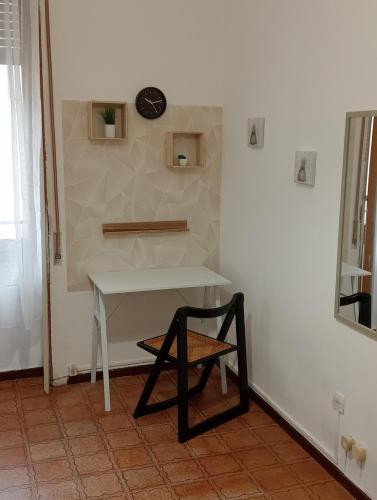 affitto-cremona-privato-arredato-2