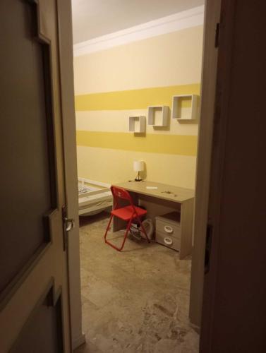 affitto-posto-letto-cremona-2