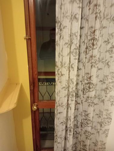 affitto-posto-letto-cremona-3