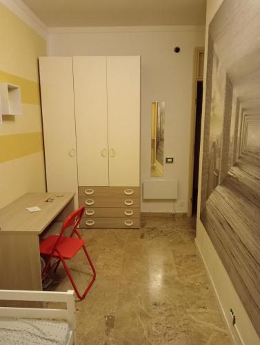 affitto-stanza-centro-cremona-2