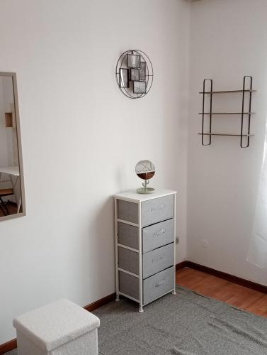 alloggio-arredato-studenti-cremona-2