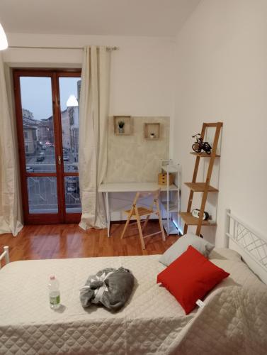 alloggio-arredato-studenti-cremona-3