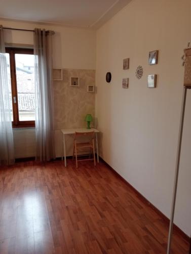 alloggio-in-affitto-cremona-4