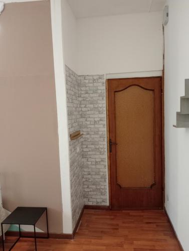 alloggio-per-studenti-cremona-3