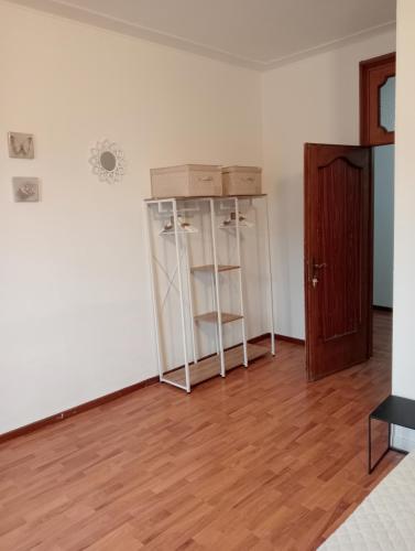 alloggio-universita-cremona-4