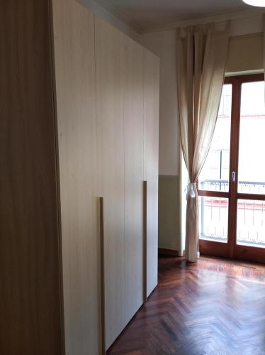 camera-affitto-cremona-3