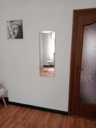 stanza-affitto-economica-cremona-3