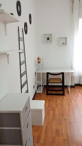 stanza-affitto-economica-cremona-4