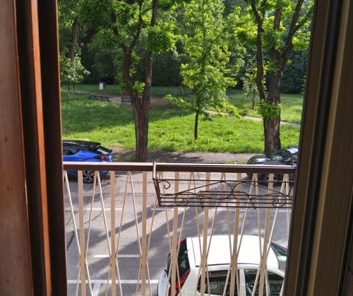 stanza-affitto-politecnico-cremona-2-q6g30dvu1lospy6ufmrabho6wuwrwp734d4l3j8cvg