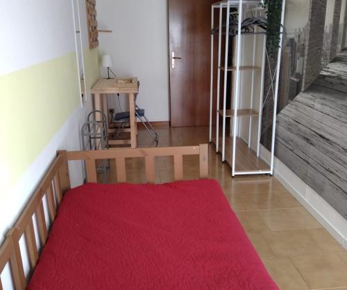 stanza-affitto-politecnico-cremona-q6g2zloockm71nbt0akh8osd3arrhs350hk0p8e624