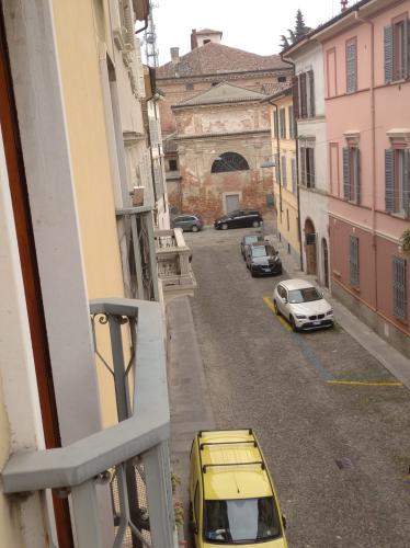 stanza-cremona-veduta
