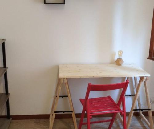 stanza-per-studenti-cremona-3-q5l7lhw2ibsqvq8kx7e6ylkochhkk9qpsuokv5rx9o